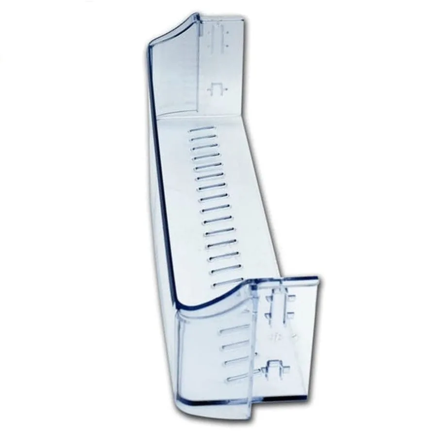 BTF0016TK-BOTELLERO FRIGORIFICO TEKA 81685021