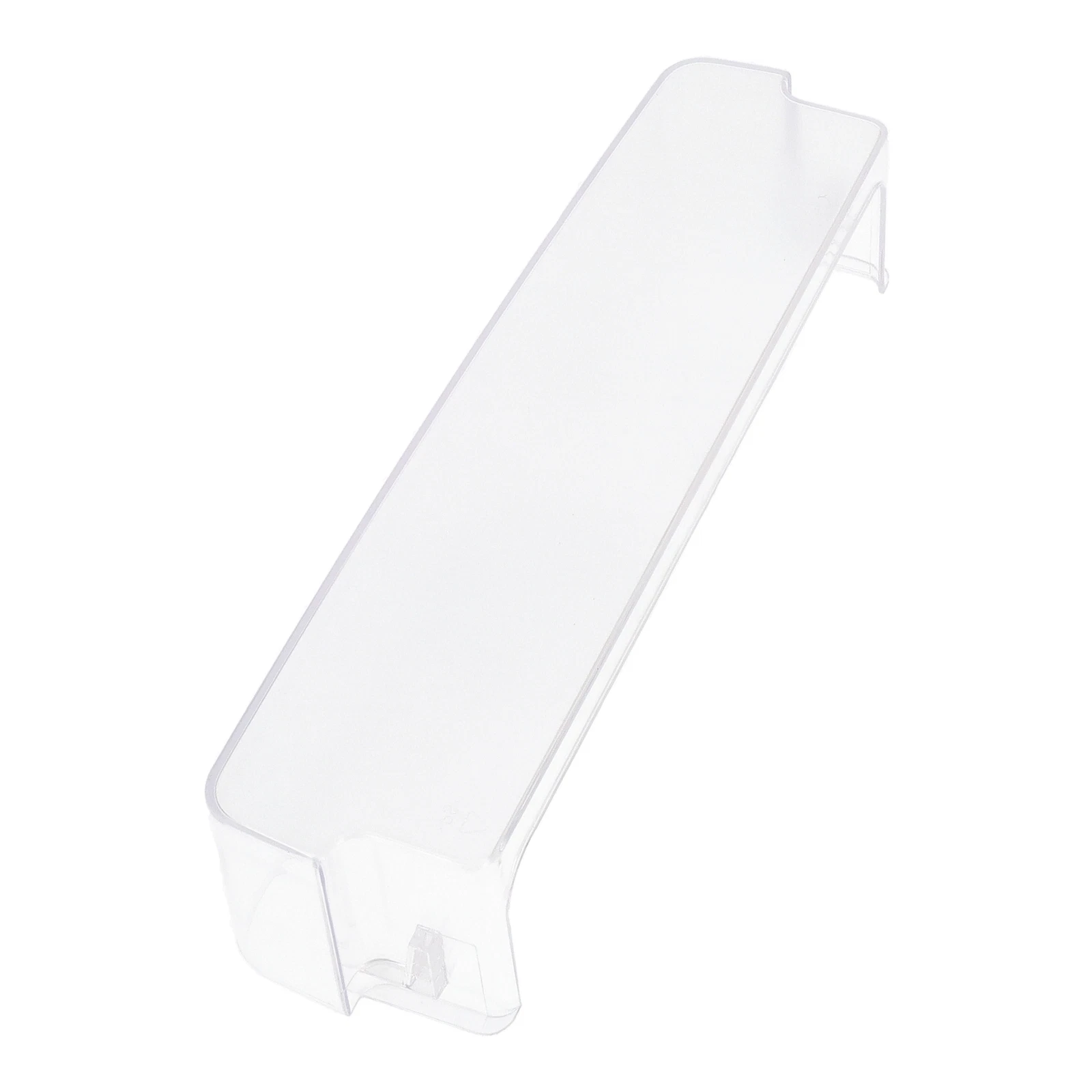 BTF0026CY-BOTELLERO DE FRIGORIFICO CANDY 70049171 - Imagen 2