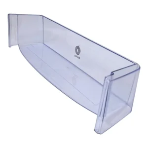 BTF0012BS-BOTELLERO FRIGORIFICO BOSCH/BALAY 00770489