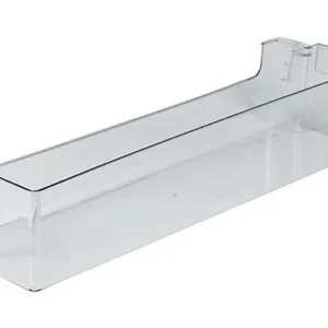 BTF0018HS-BOTELLERO FRIGORIFICO HISENSE 407845