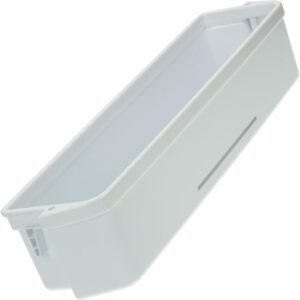 BTF0030WH-BOTELLERO FRIGORIFICO WHIRLPOOL 481241879844