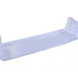 BTF0031CY-BOTELLERO FRIGORIFICO CANDY 49126129