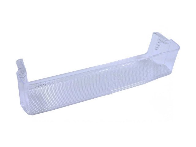 BTF0031CY-BOTELLERO FRIGORIFICO CANDY 49126129