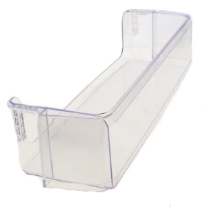 BTF0027SM-BOTELLERO FRIGORIFICO SAMSUNG DA63-04873A