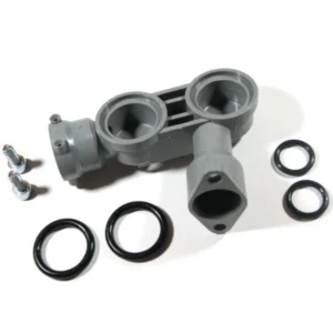 CPC001JK-CONEXIÓN PLACAS CALDERA JUNKERS 87003020040