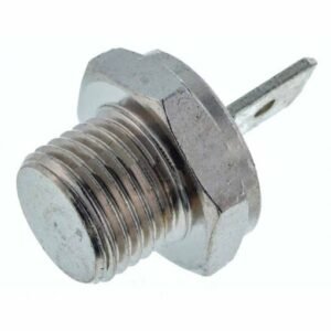 STC0014VL-SONDA TEMPERATURA CALDERA VAILLANT 252805