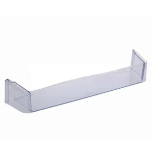 ESF0019BS-ESTANTE FRIGORIFICO BOSCH 00748447