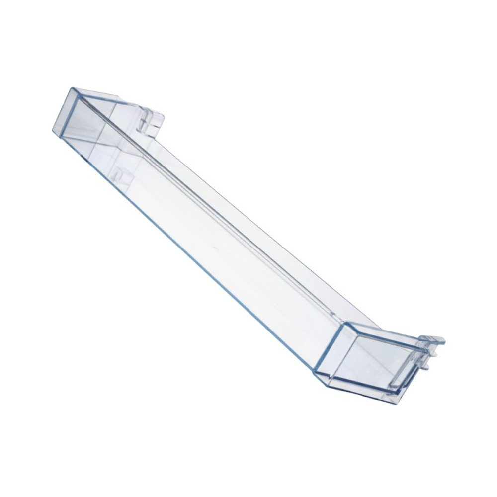 ESF002BS-ESTANTE SUPERIOR FRIGORÍFICO BOSCH 00709635 - Imagen 2