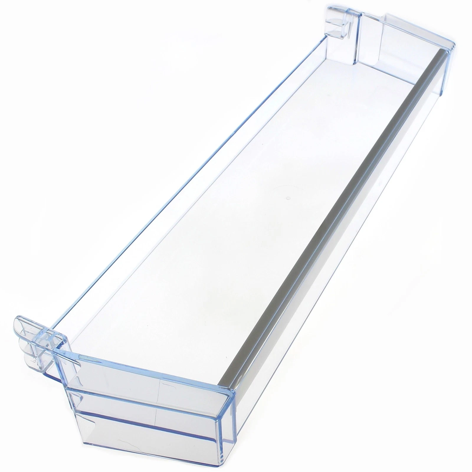 ESF002BS-ESTANTE SUPERIOR FRIGORÍFICO BOSCH 00709635