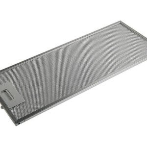 FC0010BL-FILTRO COMPANA BALAY-746994