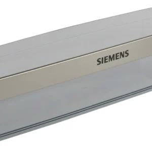 BTF0010BS-BOTELLERO FRIGORIFICO BOSCH/BALAY 00705934