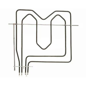 RTH004FG-RESISTENCIA HORNO FAGOR CA5A005A7