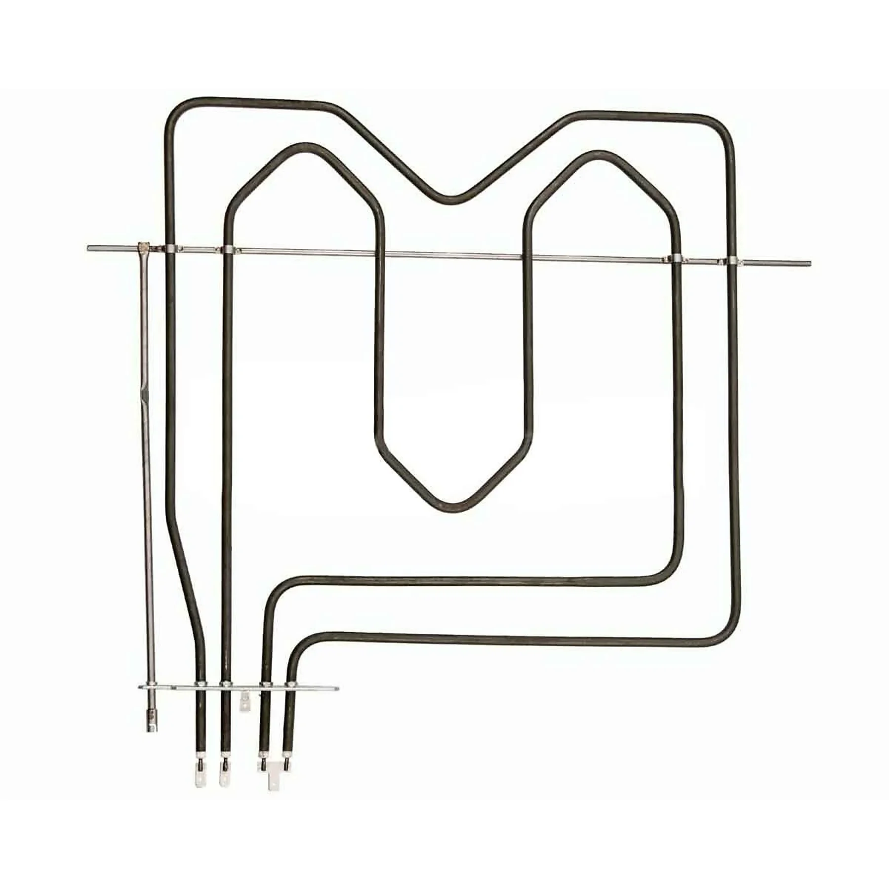 RTH004FG-RESISTENCIA HORNO FAGOR CA5A005A7