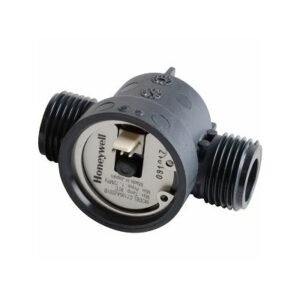 FSC004VL-FLUSOSTATO CALENTADOR VAILLANT 194816