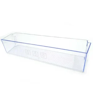 BTF0014BK-BOTELLERO FRIGORIFICO BEKO 5906350100