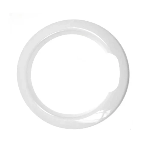 MPL001CY-MARCO PUERTA LAVADORA CANDY 43011739