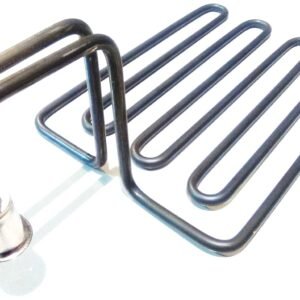 RTF0028JM-RESISTENCIA FREIDORA JEMI 3200W 220V 2001115