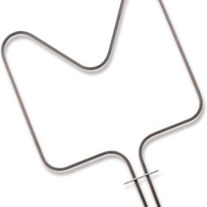 RTH008EL-RESISTENCIA HORNO ELECTROLUX  1000 W - 230V 858387142801