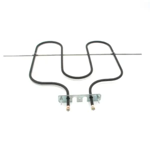 RTH0011TK-RESISTENCIA HORNO TEKA 1600W 220V 99511215