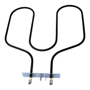 RTH0012TK-RESISTENCIA HORNO TEKA 1500W 220V 99511213