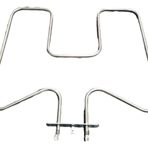 RTH0013CT-RESISTENCIA HORNO CATA 1300w 230v 25100140