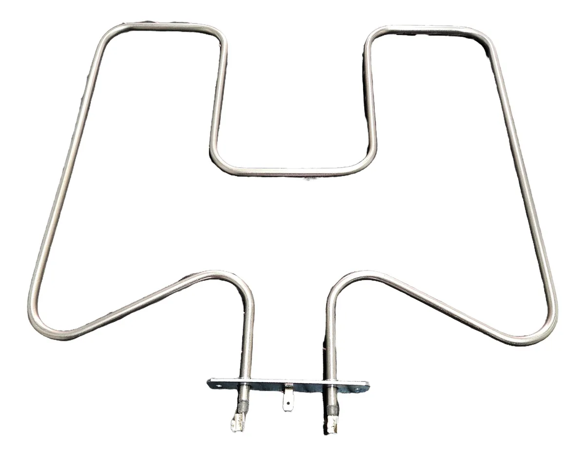 RTH0013CT-RESISTENCIA HORNO CATA 1300w 230v 25100140