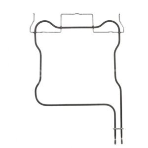 RTH0023WH-RESISTENCIA HORNO WHIRLPOOL C00857852