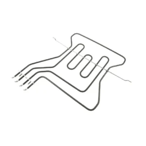 RTH0024FG-RESISTENCIA HORNO FAGOR CA50023A6