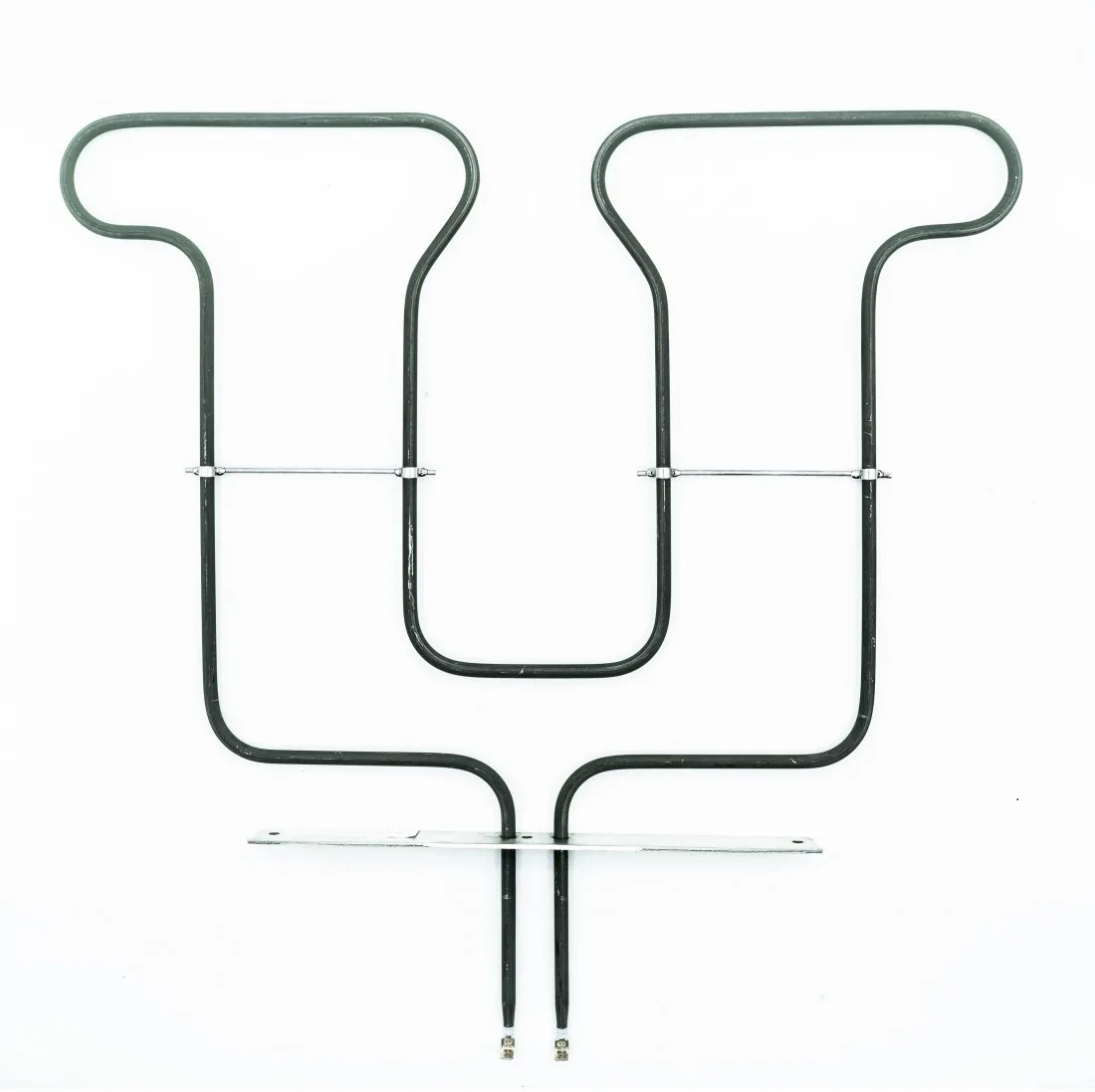 RTH0025FG-RESISTENCIA HORNO FAGOR AS0000058 - Imagen 2