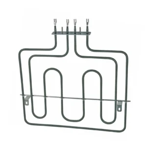 RTH006ZN-RESISTENCIA HORNO ZANUSSI 3570337018