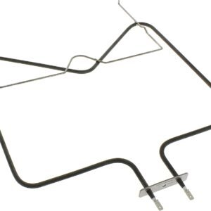 RTH007WH-RESISTENCIA HORNO WHIRLPOOL 1150 W 481010375734