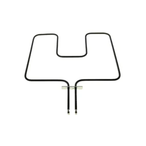 RTH0014FG-RESISTENCIA HORNO FAGOR 1000W - 230V ST0045695