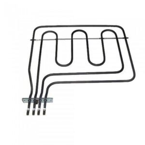 RTH0021BL-RESISTENCIA HORNO BALAY 2500W 220V 00296389