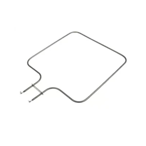 RTH0026ZN-RESISTENCIA HORNO ZANUSSI 8072470027