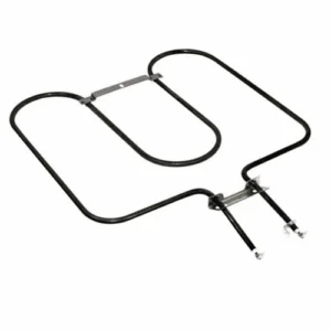 RTH0027FG-RESISTENCIA HORNO FAGOR 1100W 220V CA5B002A0