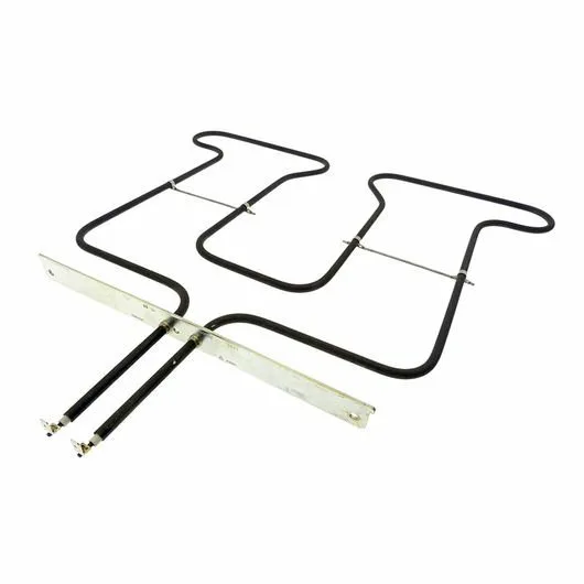 RTH0025FG-RESISTENCIA HORNO FAGOR AS0000058