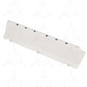 BAL0237CY-BATEAGUAS LAVADORA CANDY 46000165