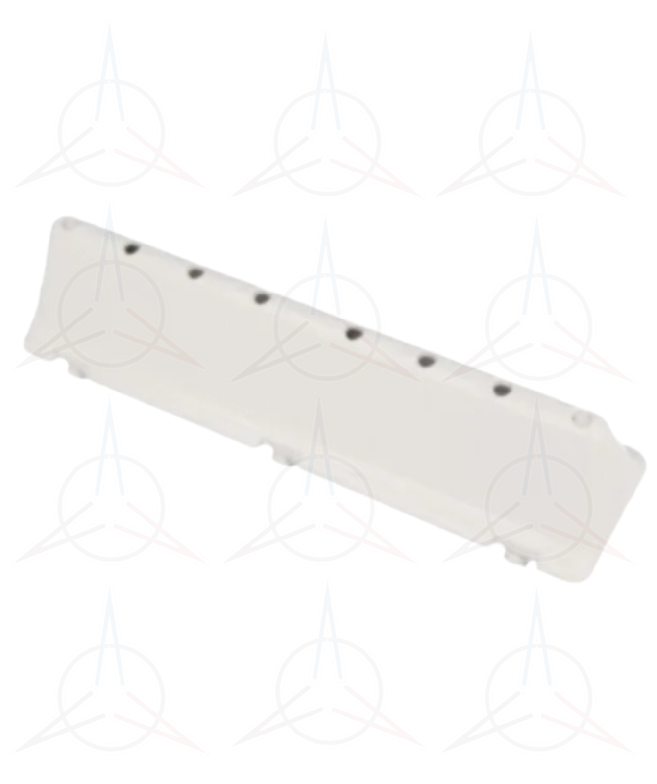 BAL0237CY-BATEAGUAS LAVADORA CANDY 46000165