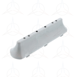 BAL0211WH-BATEAGUAS LAVADORA WHIRLPOOL 5025227100