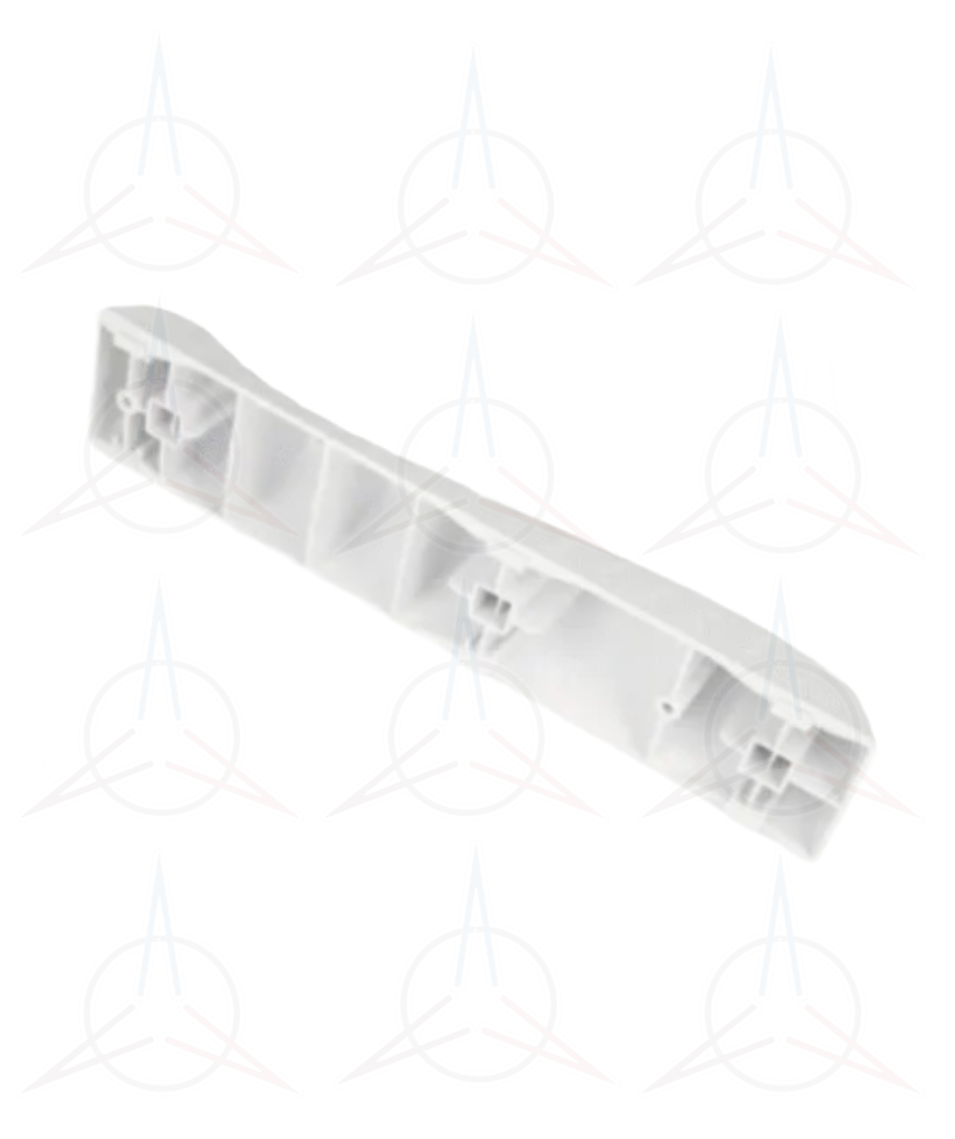 BAL0227VE-BATIAGUAS LAVADORA VESTEL 42122318 - Imagen 2