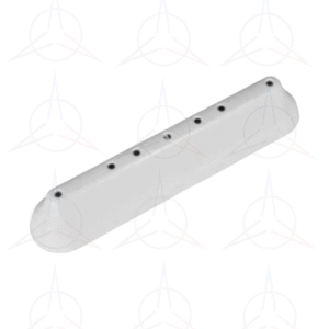 BAL0228VE-BATEAGUAS LAVADORA VESTEL 42002750