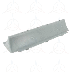 BAL0231LG-BATEAGUAS LAVADORA LG 4432ER1003A