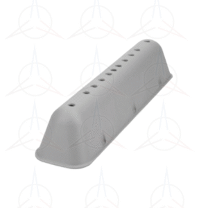 BAL0232BK-BATEAGUAS LAVADORA BEKO 2827760100