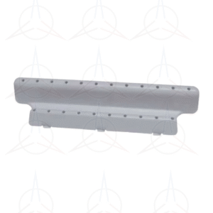 BAL0233LG-BATEAGUA LAVADORA LG 4432FR1233A