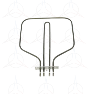 RTH0010BL-RESISTENCIA HORNO BALAY 3345W+875W 00274047