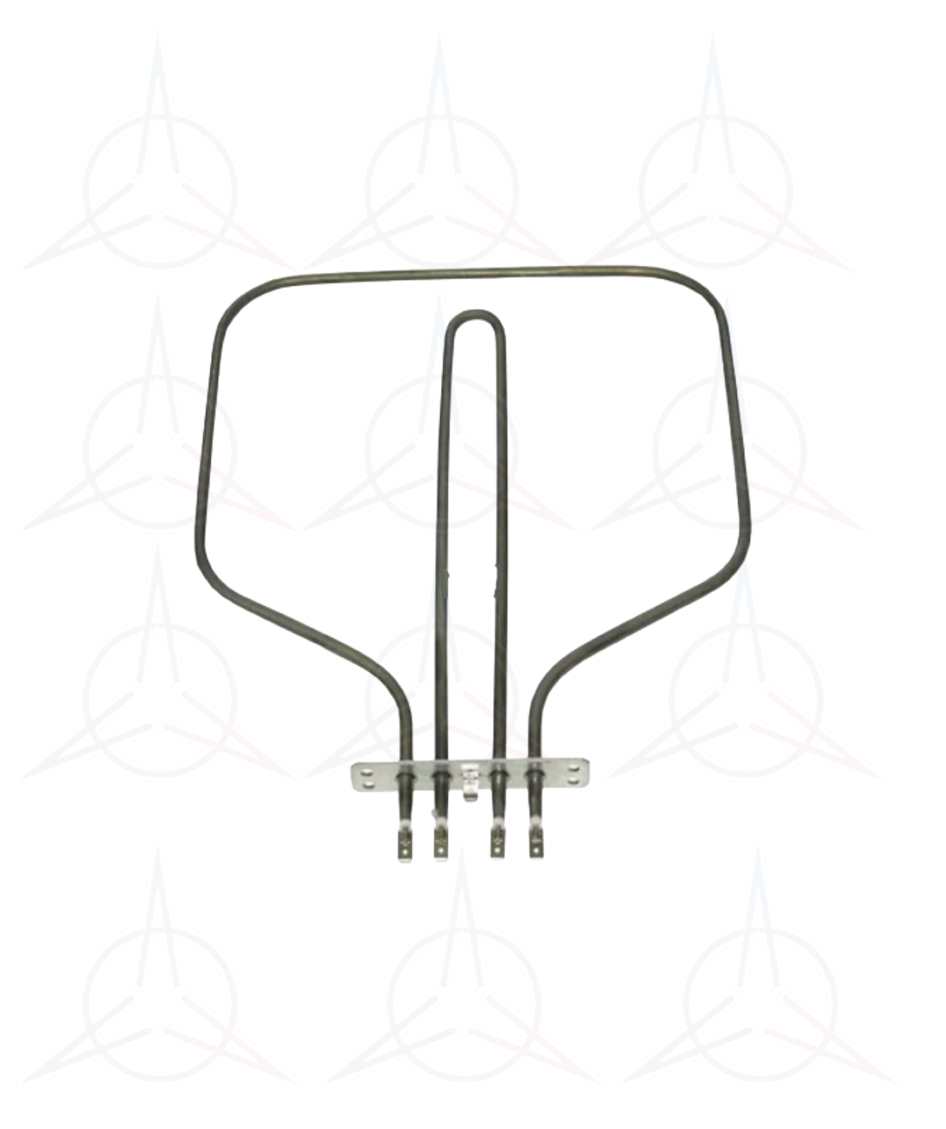 RTH0010BL-RESISTENCIA HORNO BALAY 3345W+875W 00274047