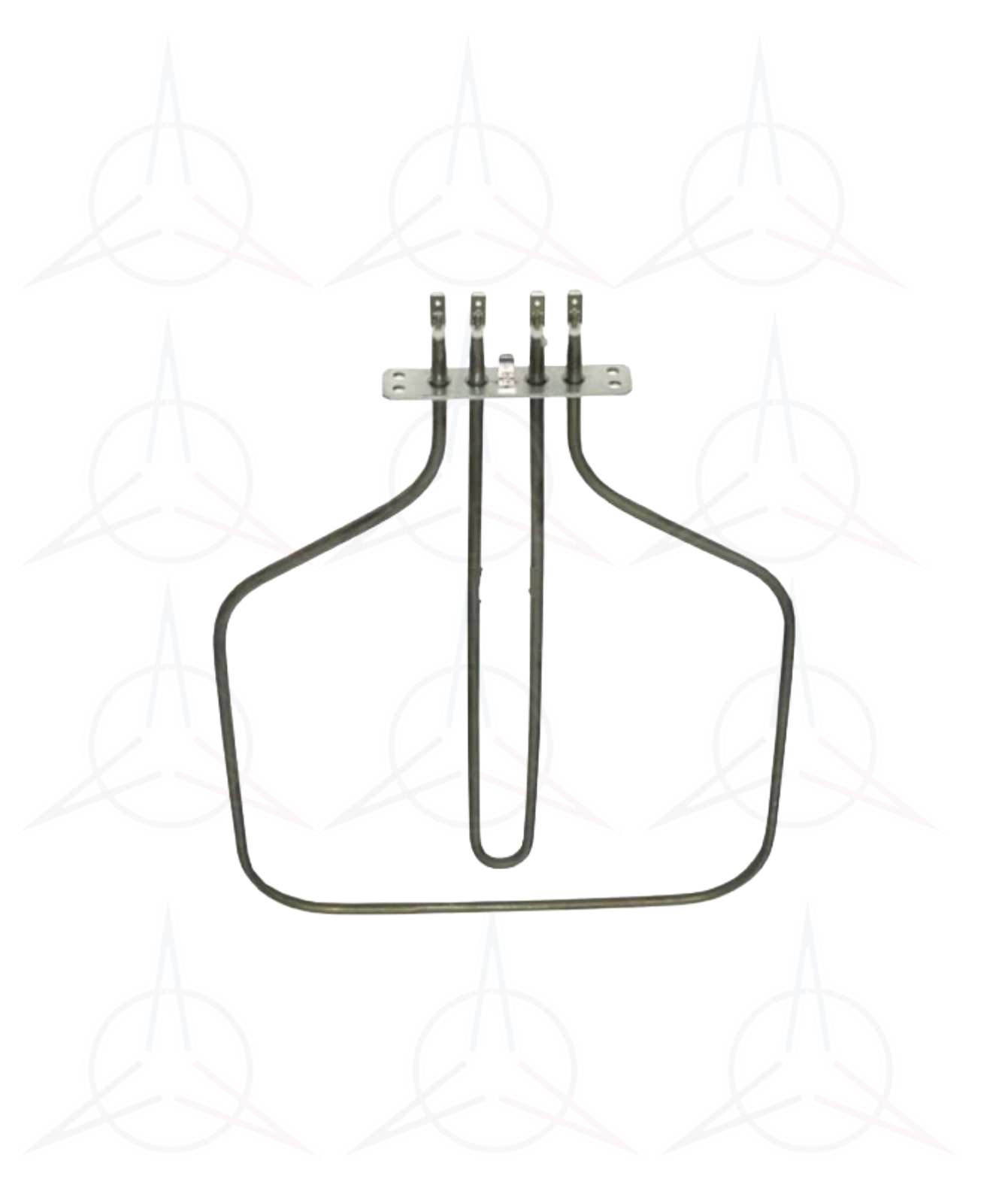 RTH0010BL-RESISTENCIA HORNO BALAY 3345W+875W 00274047 - Imagen 2