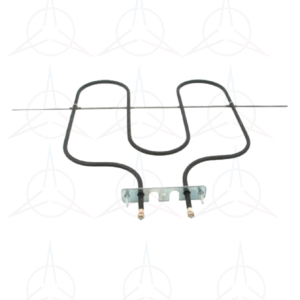 RTH0011TK-RESISTENCIA HORNO TEKA 1600W 220V 99511215