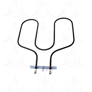 RTH0012TK-RESISTENCIA HORNO TEKA 1500W 220V 99511213