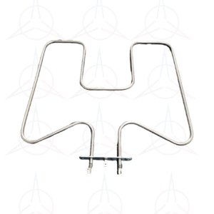 RTH0013CT-RESISTENCIA HORNO CATA 1300w 230v 25100140